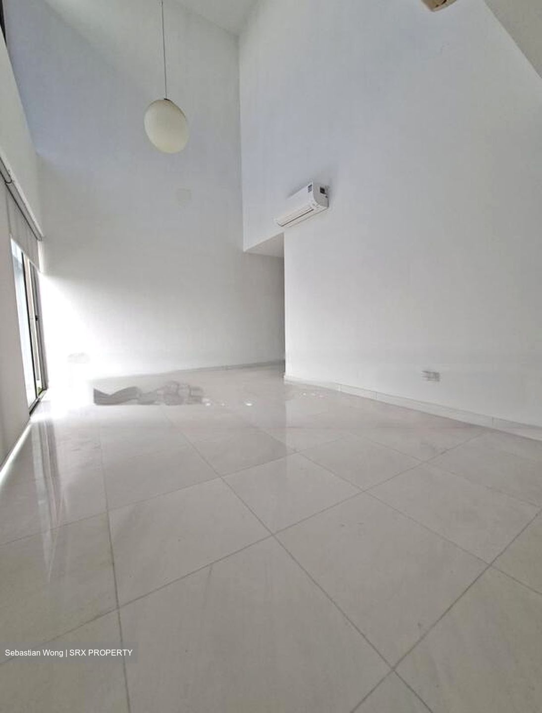 iResidences (D12), Apartment #485537791